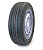 Hifly HF201 225/70R15 100H