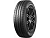 Triangle ConneX Van TV701 185/FullR15 103/102R