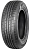 Advenza Venturer AV579 225/45R17 94V