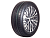 Onyx NY-HP187 235/55R19 105V