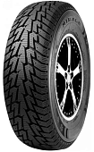 Mirage MR-WT172 235/75 R15 104/101R