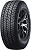 Nexen N'blue 4Season Van 195/70R15 104/102R