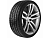 Powertrac Cityracing 225/55R16 99W