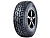 ECOVISION VI-286AT 31/10,5R15 109R