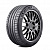 Michelin Pilot Sport 4 S 275/30R20 97Y