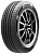 Kumho Crugen hp71 245/70R16 107H