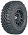 Yokohama Geolandar m/t G003 235/75R15 104Q