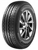 Vittos VSC18 205/65R16 107/105T