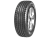 Ikon Tyres (Nokian Tyres) Nordman S2 SUV 235/60R18 103V