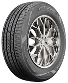 Yazd Tire Universe 235/65R17 104H