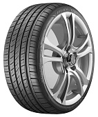 Prinx HP1 HiRace 235/55R19 101H