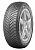 Marshal MH22 185/65R15 88H