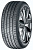 Roadstone N'Fera SU1 235/55R18 104W