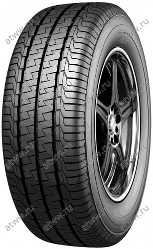 Летние шины Белшина Bel-300 235/65R16 121/119R Екатеринбург