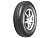 Bars UZ600 155/FullR12 83/81N