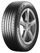 Continental EcoContact 6 Q 255/45 R20 105W MO
