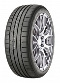 Gripmax SureGrip Pro Sport 285/40R22 110Y