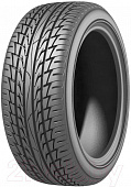 Белшина Бел-354 225/60R17 99H