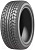 Белшина Бел-354 225/60R17 99H