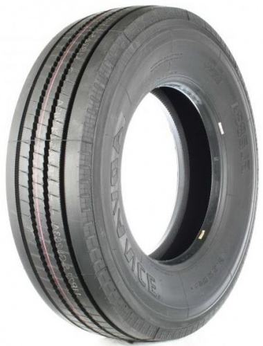 Advance GL283A 275/70 R22,5 148/145M 18pr (Универсальная)