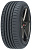 Goodride Z-107 ZuperEco 225/50R17 98W