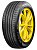 Viatti Strada 2 V-134 195/55R16 91V