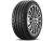 Michelin Latitude Sport 3 235/65R17 104W