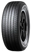 Yokohama Advan V61E 235/60R18 107V