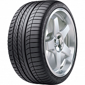 GoodYear Eagle F1 Asymmetric 255/50R19 107W RunFlat