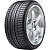 GoodYear Eagle F1 Asymmetric 255/50R19 107W RunFlat