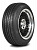 Landsail LS388 205/60R16 92V