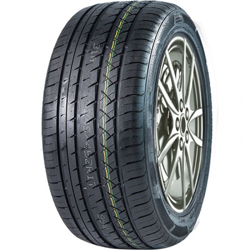 Roadmarch PRIME UHP 08 285/45 R19 111V XL