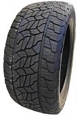 EF1500 E-AT
