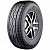 Bridgestone DUELER A/T 001 215/65R16 98T
