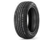 Rapid Ecosport 235/55R19 105V