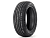 Rapid Ecosport 235/55R19 105V