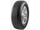 Evergreen DYNACOMFORT ES380 255/65R17 110H