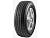 Evergreen DYNACOMFORT ES380 255/65R17 110H