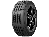 Arivo Ultra ARZ5 255/30R21 93W