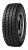 CORDIANT Professional TM-1  385/65 R22,5 164K 0pr (рулевая/прицепная)