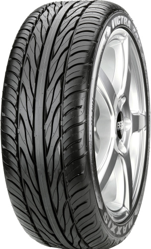 Maxxis MA-Z4S 215/35 R18 84W