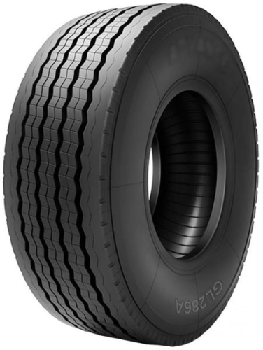 Tornado GL286A 385/55 R22,5 160K (158L) 20pr (Универсальная)