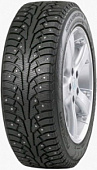 Hakkapeliitta SUV 5