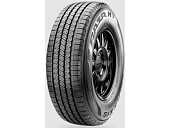 Maxxis RAZR HT780 235/65R17 108H