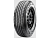 Maxxis RAZR HT780 235/65R17 108H