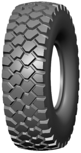 Белшина Forcerra BEL-405 395/85 R20 168J (Ведущая)