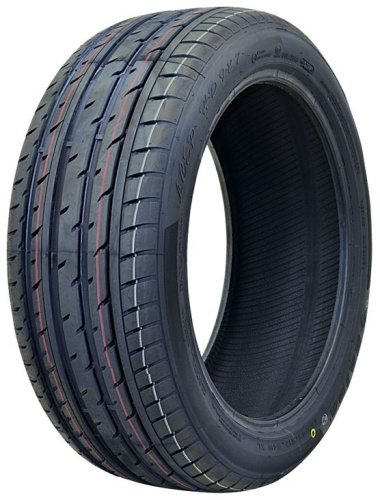 Haida HD927 225/50 R17 98W