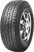 Leao Lion Sport A/T100 215/75R15 100/97S