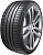 Hankook Ventus s1 evo 3 K127B 275/40R18 103Y RunFlat