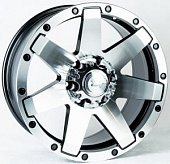 CSSD2809